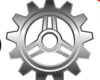 kipoints logo