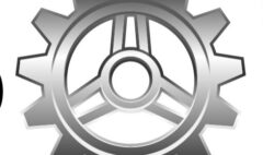 kipoints logo