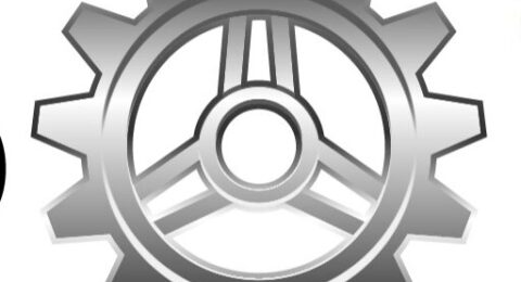 kipoints logo