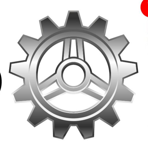 kipoints logo