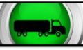 LD logo