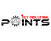 kipoints logo
