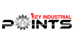 kipoints logo