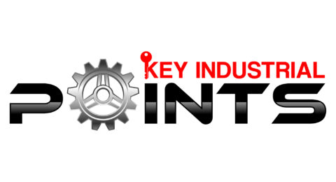 kipoints logo