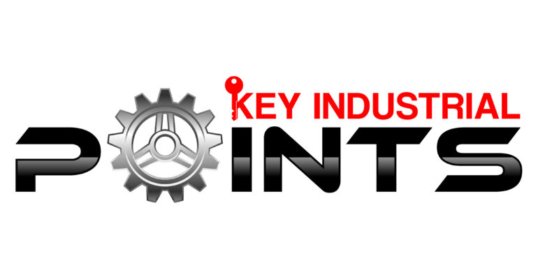 kipoints logo